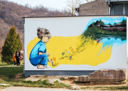 banjaluka