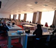 radionica
