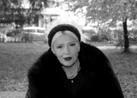 Slađana Milošević