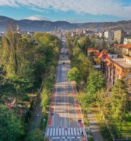saobracaj