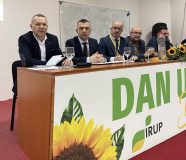 dan uljarica