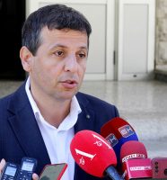 Vukanović