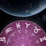 horoskop