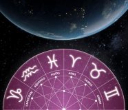 horoskop