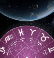 horoskop