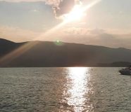 turizam