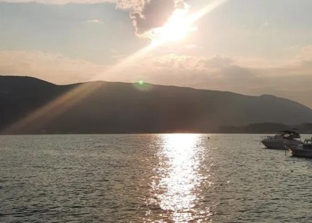 turizam