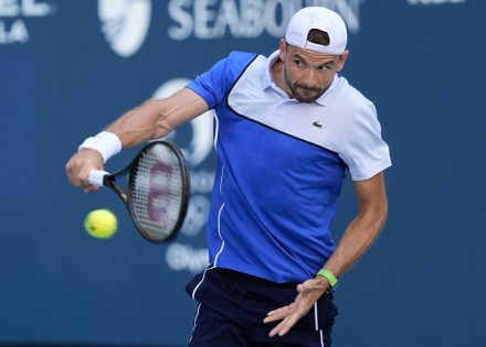 tenis