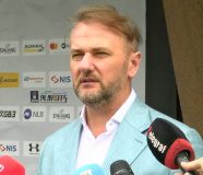 Mijailović