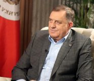 dodik