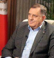 dodik