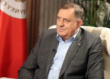 dodik