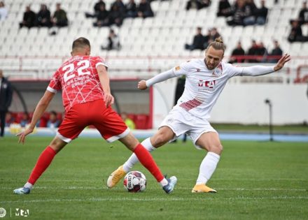 fudbal