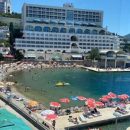 Neum