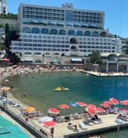 Neum