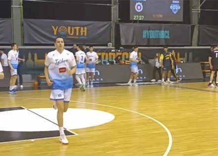 kosarka