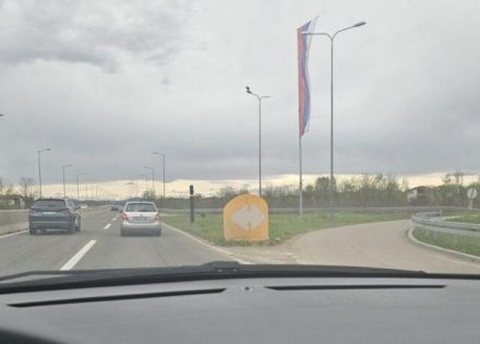 radar