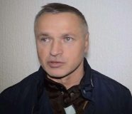 Milenko Tomić