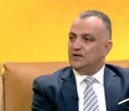 lukic