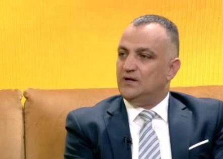 lukic