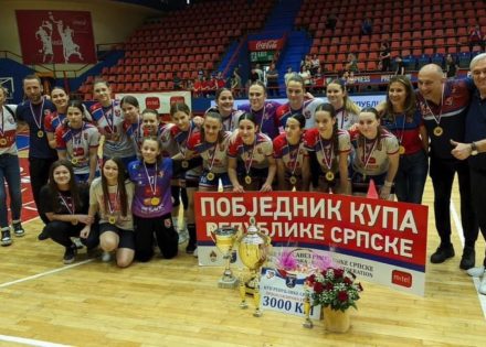 sport