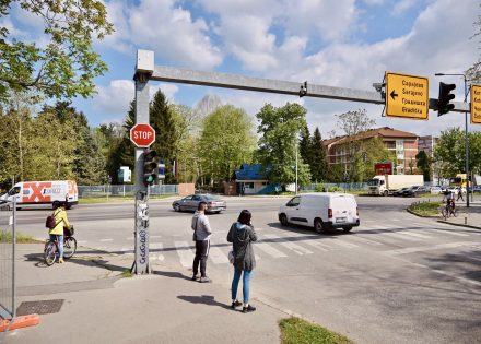 banjaluka