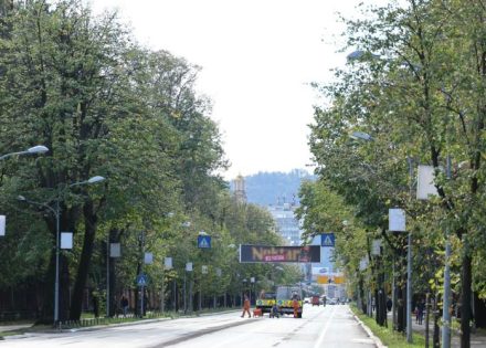 radnik