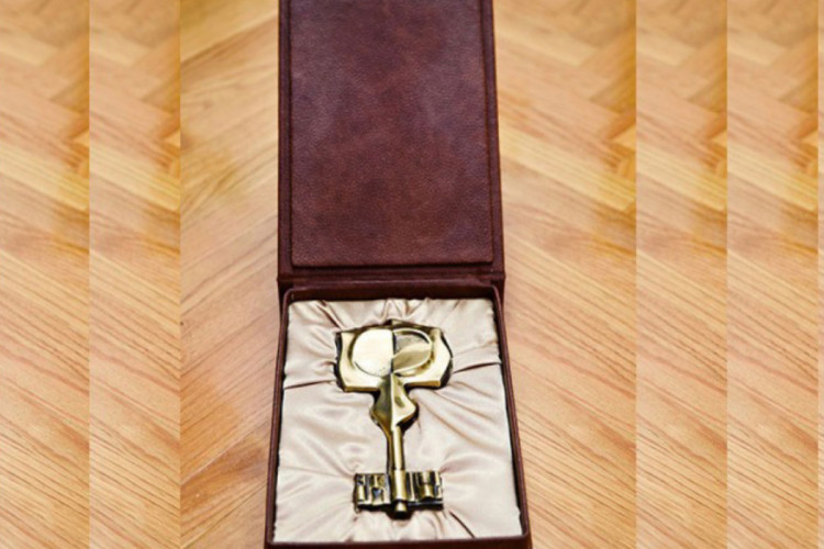 Do 10. marta otvoren javni poziv za dostavljanje inicijativa za aprilske nagrade