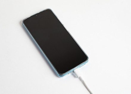 telefon