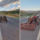 traktor srbija