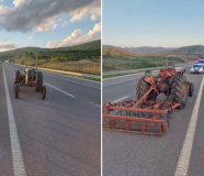 traktor srbija