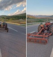 traktor srbija