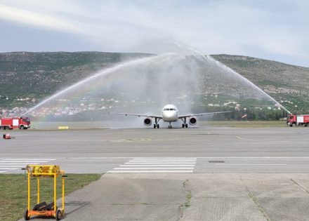 mostar