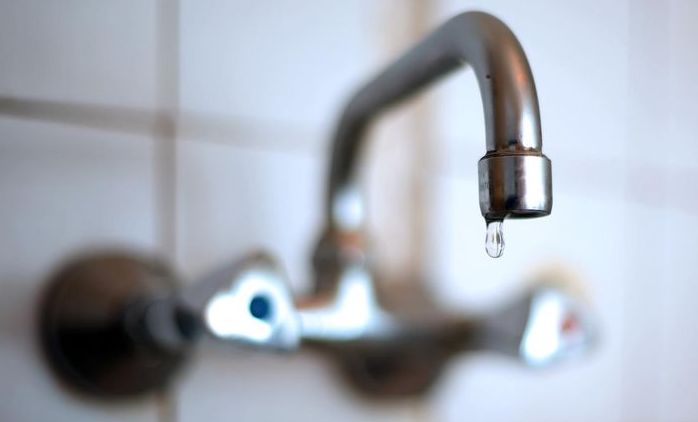 Pripremite zalihe: Ovi dijelovi Banjaluke danas ostaju bez vode