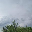 nevrijeme