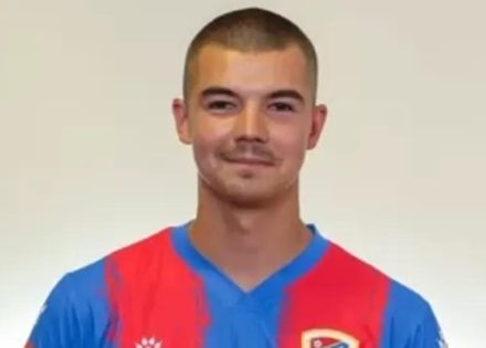 fudbal