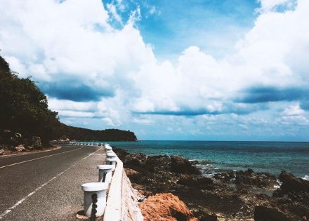 turizam