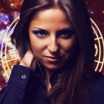 horoskop