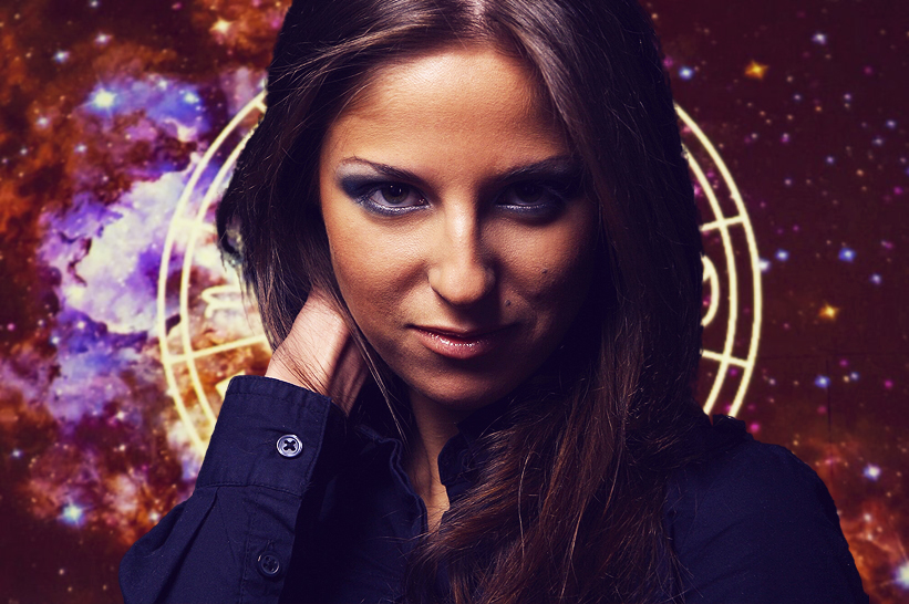 Dnevni horoskop za 23.03.2025.