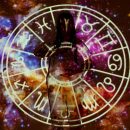 Horoskop