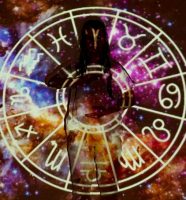 Horoskop