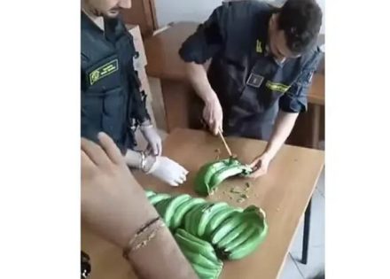 italija