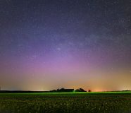 solarna oluja