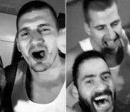 jokić