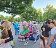 karneval