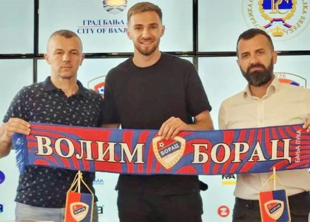 Hrelja