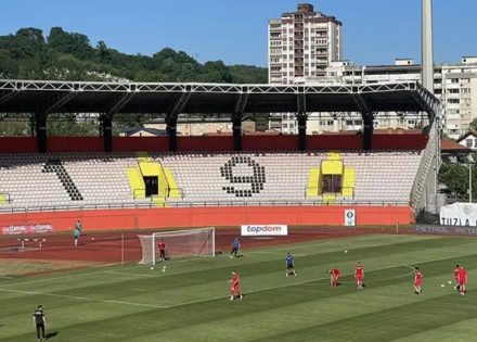 fudbal