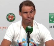 nadal