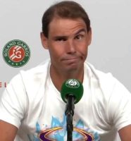 nadal