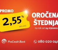banka